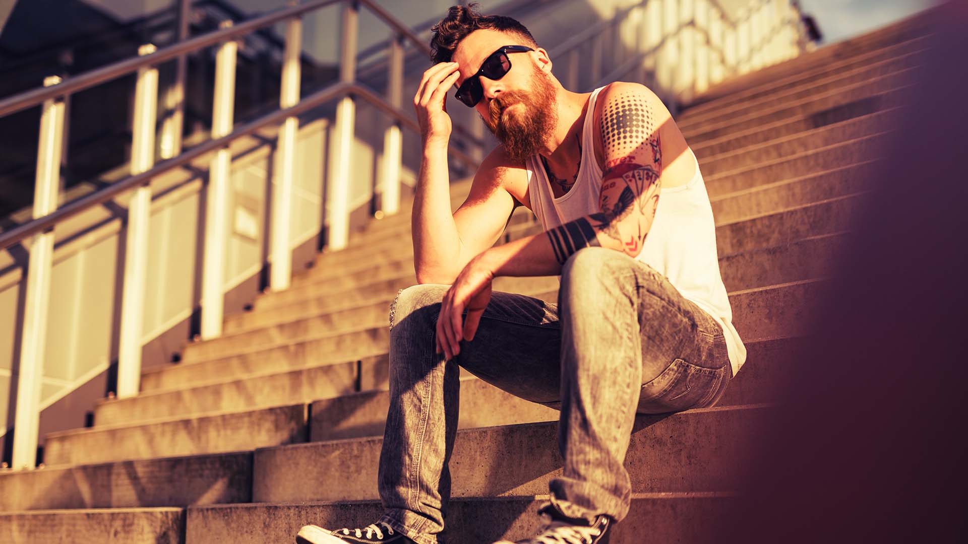 Learn From These Mistakes Before You Learn Skateboarding