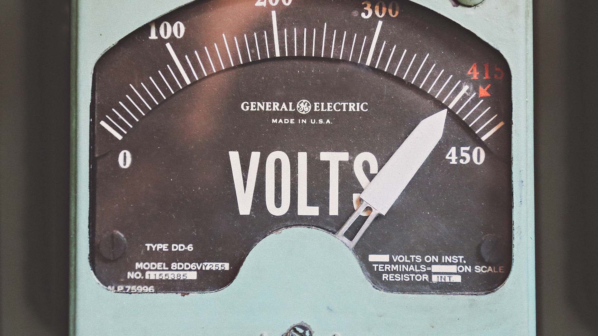 10 Lessons That Will Teach You All You Need To Know About Electricity