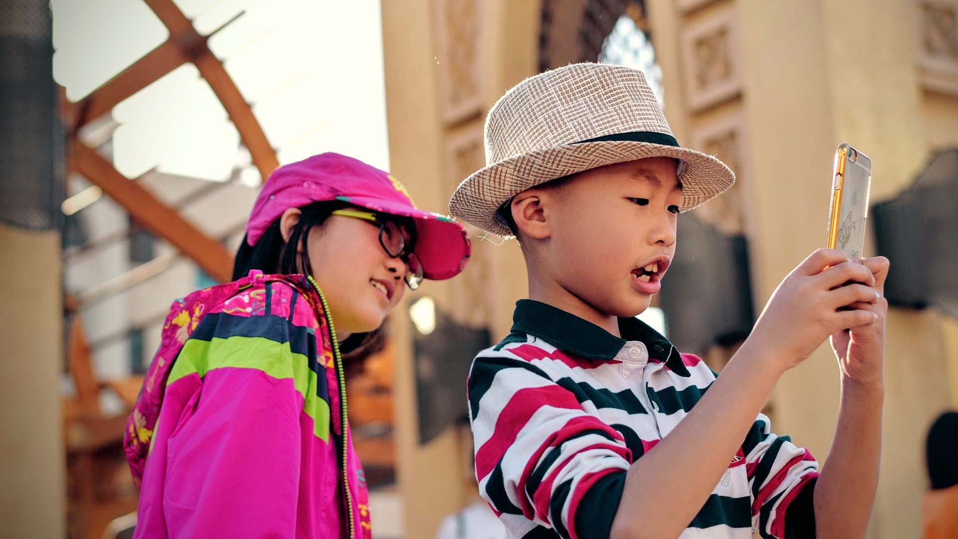 Five Taboos About Your Life You Should Never Share On Twitter