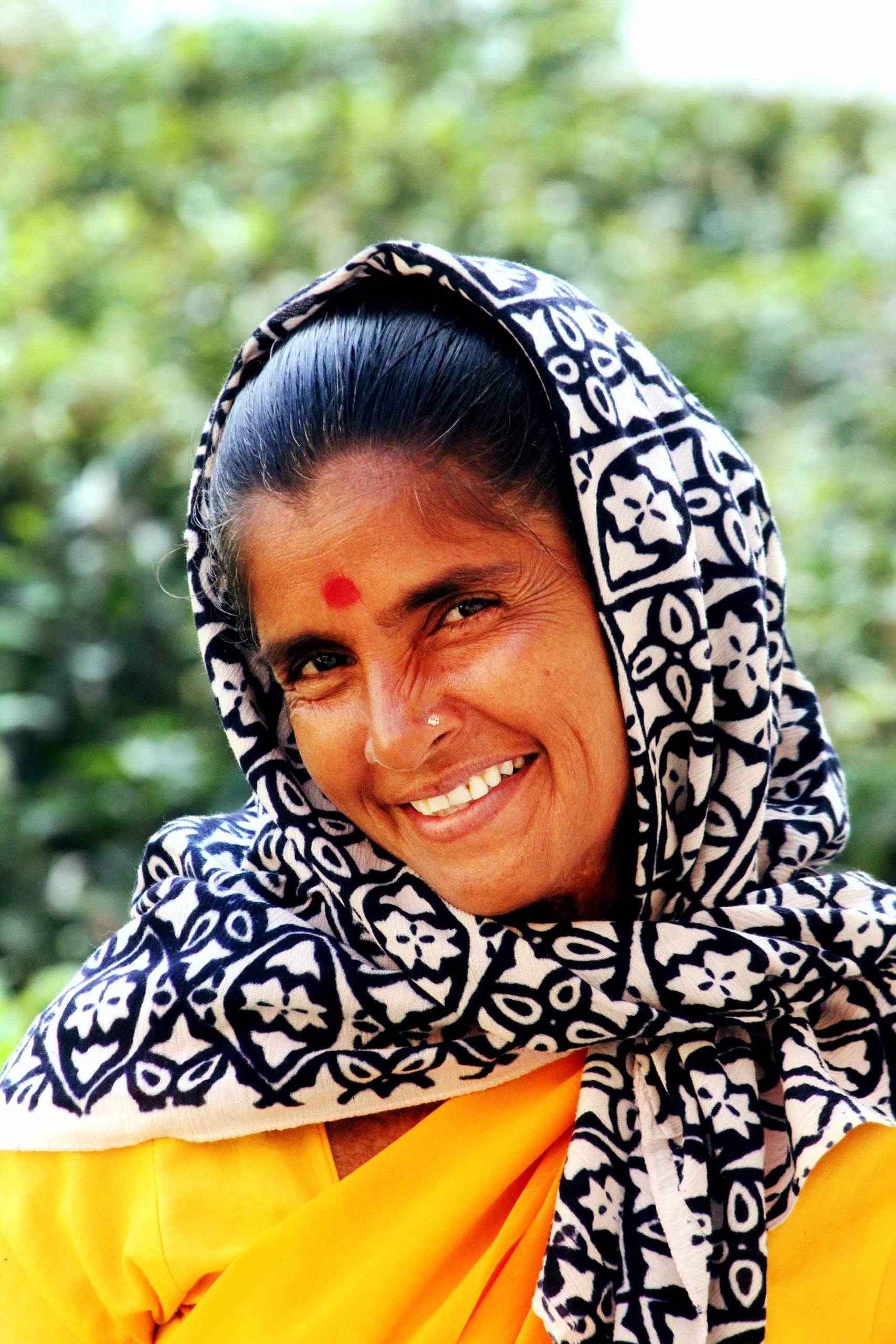 Why You Should Experience India At Least Once In Your Lifetime